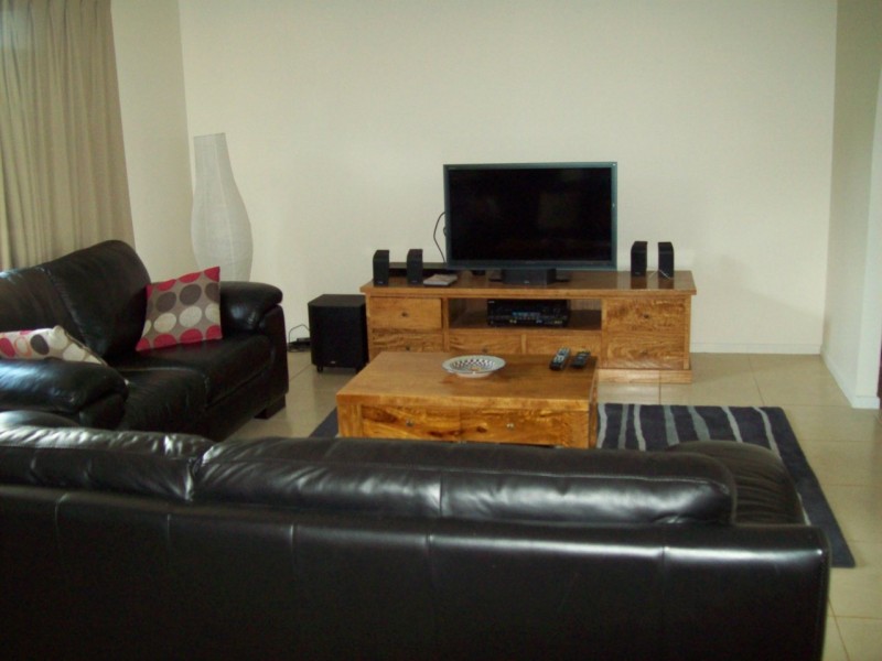 Alstonville NSW 2477