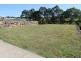 Lot 2 Springcreek Place, Wollongbar NSW 2477
