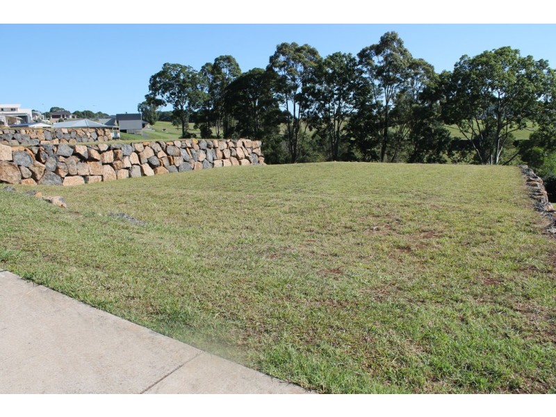 Lot 2 Springcreek Place, Wollongbar NSW 2477