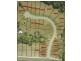 Lot 2 Springcreek Place, Wollongbar NSW 2477