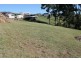 Lot 2 Springcreek Place, Wollongbar NSW 2477