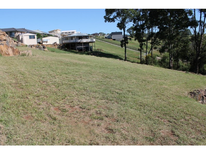 Lot 2 Springcreek Place, Wollongbar NSW 2477