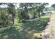Lot 2 Springcreek Place, Wollongbar NSW 2477