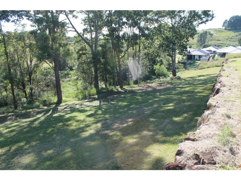 Lot 2 Springcreek Place, Wollongbar NSW 2477