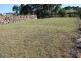 Lot 3 Springcreek Place, Wollongbar NSW 2477