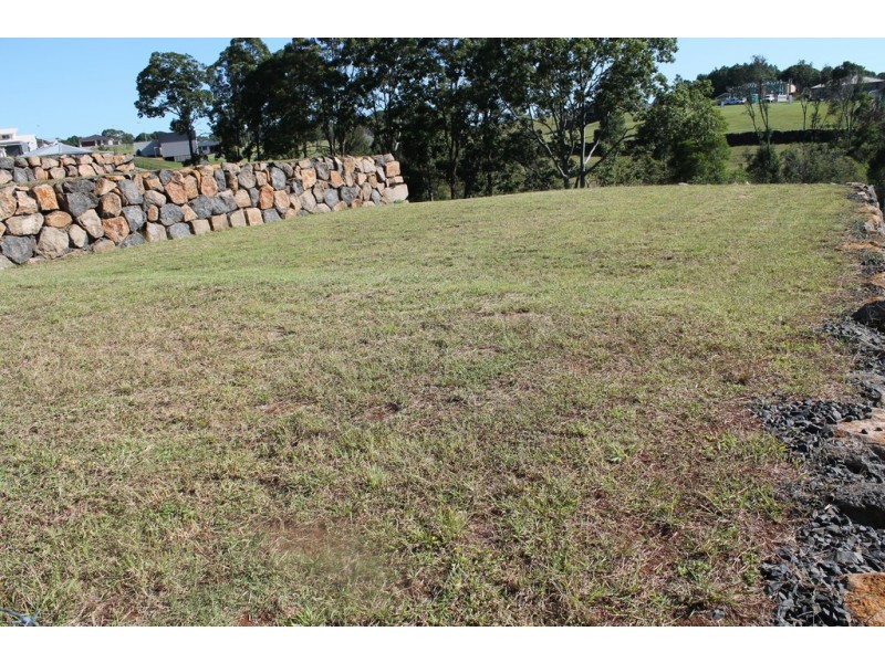 Lot 3 Springcreek Place, Wollongbar NSW 2477