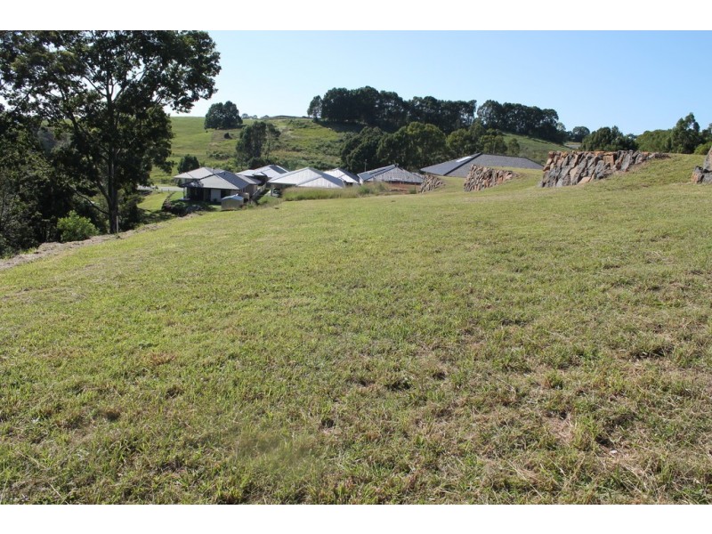 Lot 3 Springcreek Place, Wollongbar NSW 2477