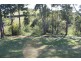 Lot 3 Springcreek Place, Wollongbar NSW 2477