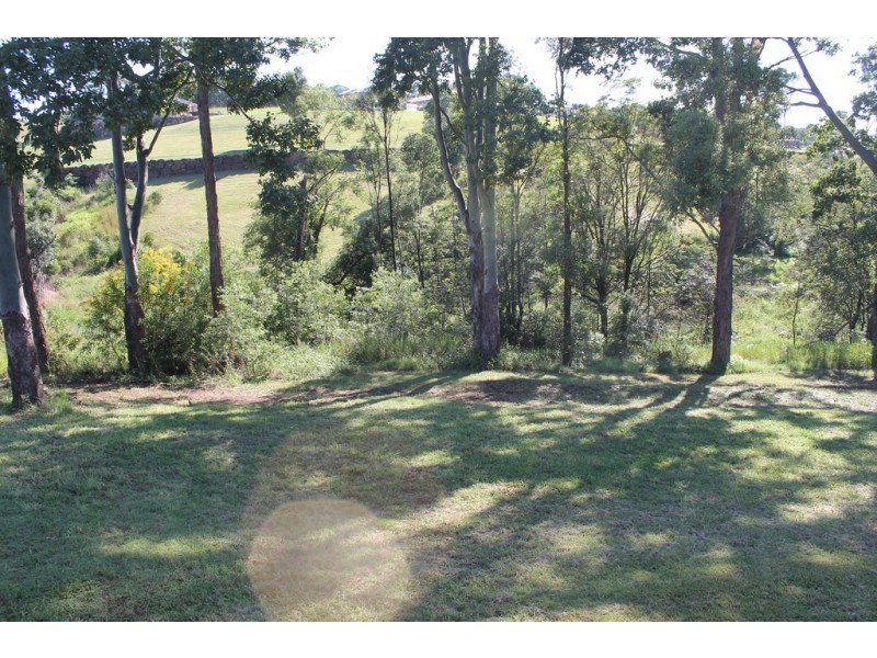 Lot 3 Springcreek Place, Wollongbar NSW 2477