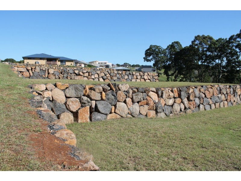 Lot 4 Springcreek Place, Wollongbar NSW 2477