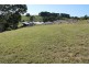 Lot 4 Springcreek Place, Wollongbar NSW 2477