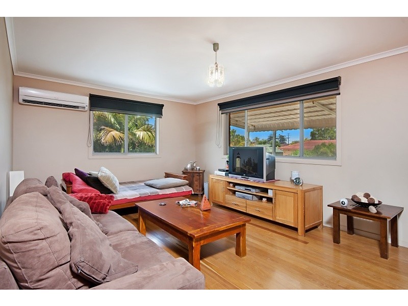 15 Opal Crescent, Alstonville NSW 2477