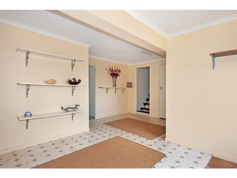 15 Opal Crescent, Alstonville NSW 2477