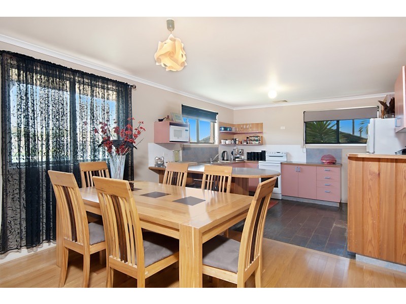 15 Opal Crescent, Alstonville NSW 2477