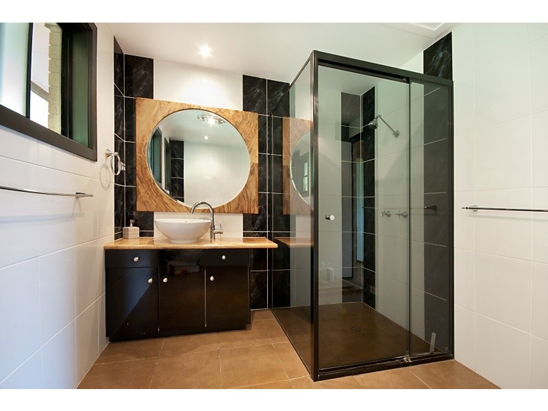 15 Opal Crescent, Alstonville NSW 2477