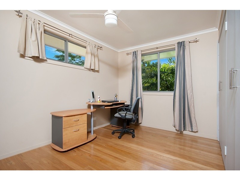 15 Opal Crescent, Alstonville NSW 2477