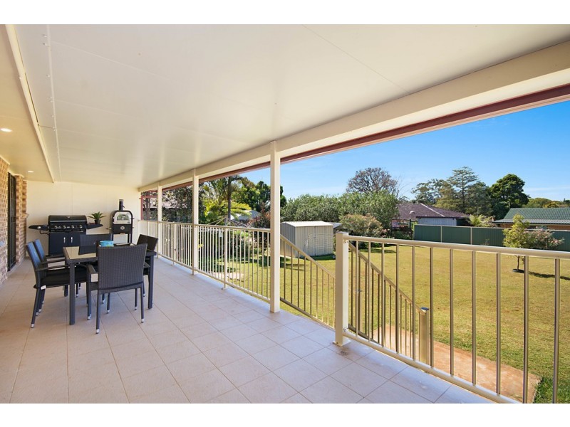 46 Wardell Road, Alstonville NSW 2477