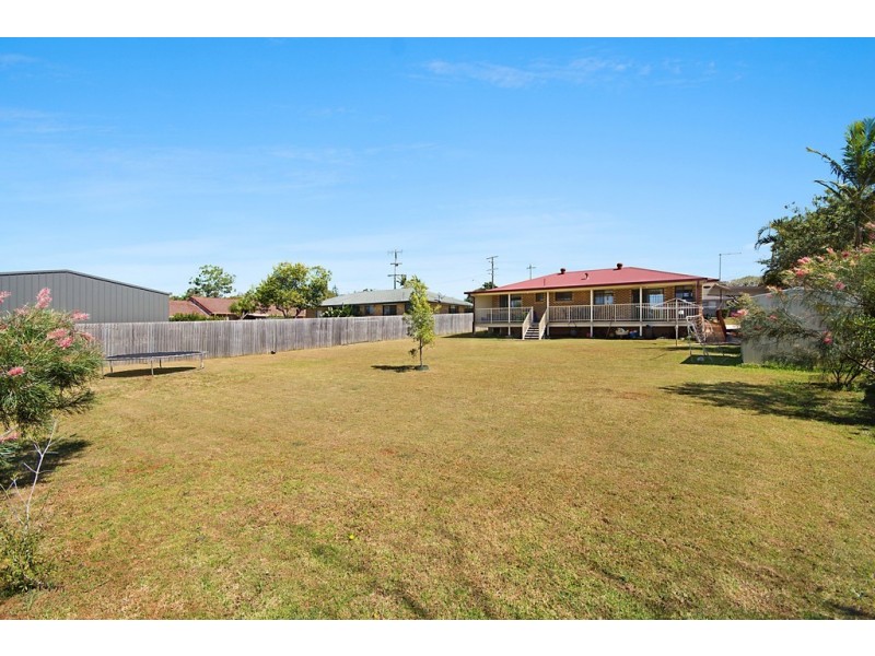 46 Wardell Road, Alstonville NSW 2477