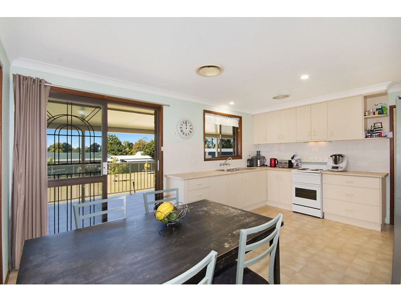 46 Wardell Road, Alstonville NSW 2477