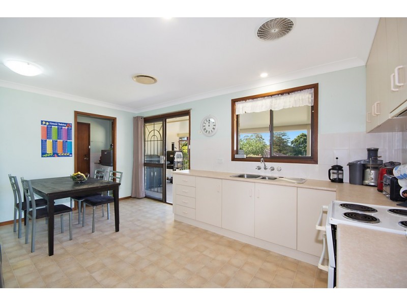 46 Wardell Road, Alstonville NSW 2477