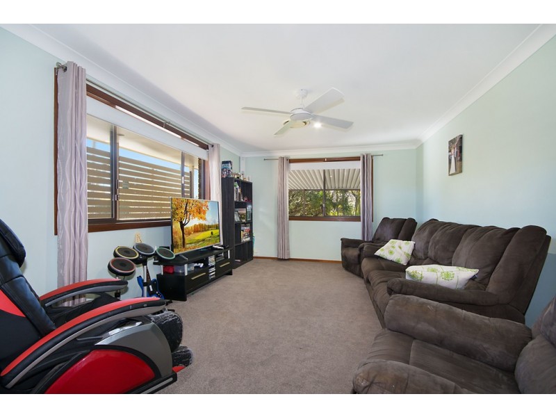 46 Wardell Road, Alstonville NSW 2477