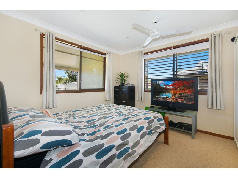 46 Wardell Road, Alstonville NSW 2477