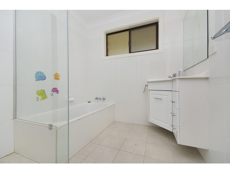 46 Wardell Road, Alstonville NSW 2477