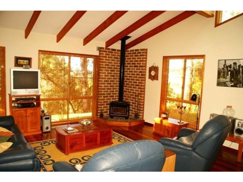 3 Julieanne Place, Bexhill NSW 2480