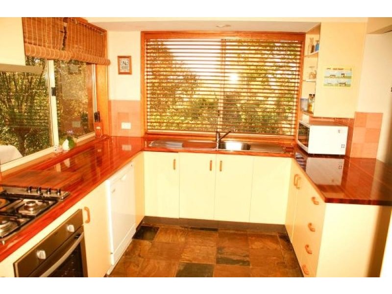 3 Julieanne Place, Bexhill NSW 2480