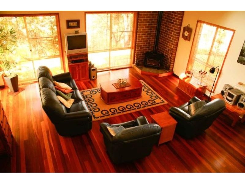 3 Julieanne Place, Bexhill NSW 2480