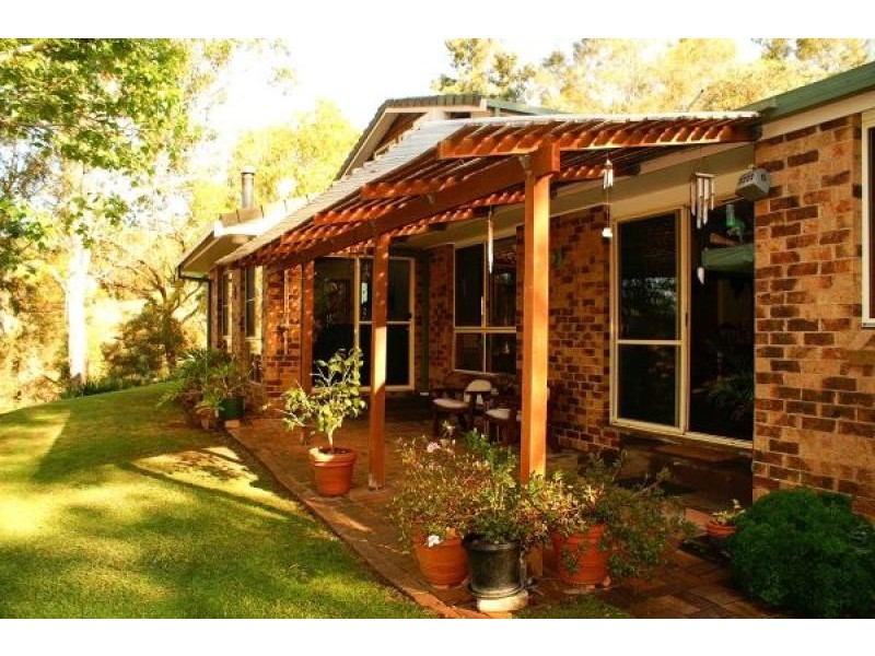 3 Julieanne Place, Bexhill NSW 2480