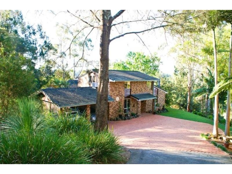 3 Julieanne Place, Bexhill NSW 2480