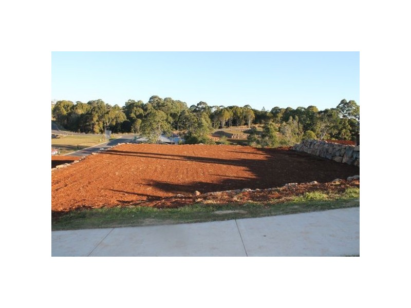 - Springcreek Place, Wollongbar NSW 2477