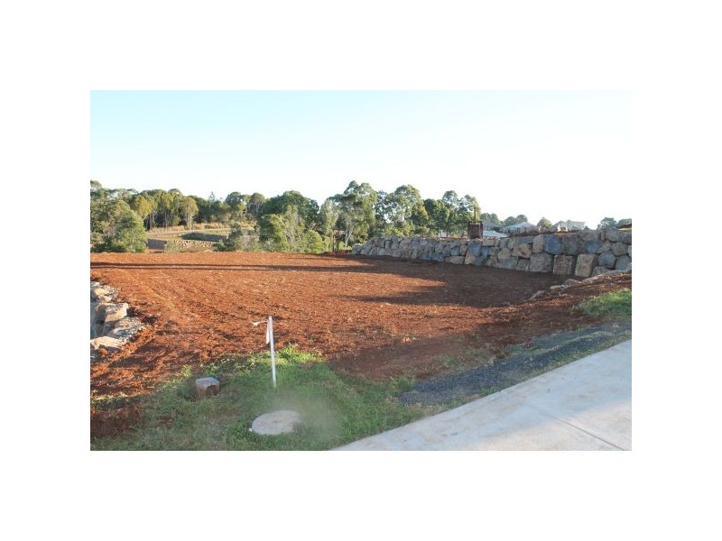 - Springcreek Place, Wollongbar NSW 2477