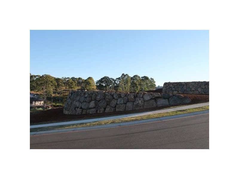 - Springcreek Place, Wollongbar NSW 2477