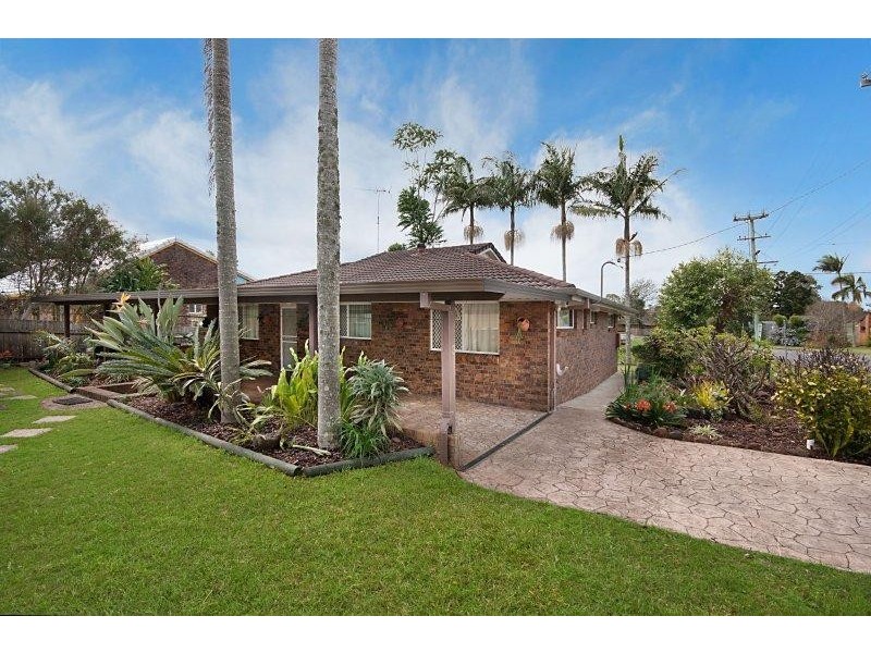 3 Tanamera Drive, Alstonville NSW 2477