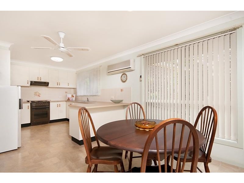 3 Tanamera Drive, Alstonville NSW 2477