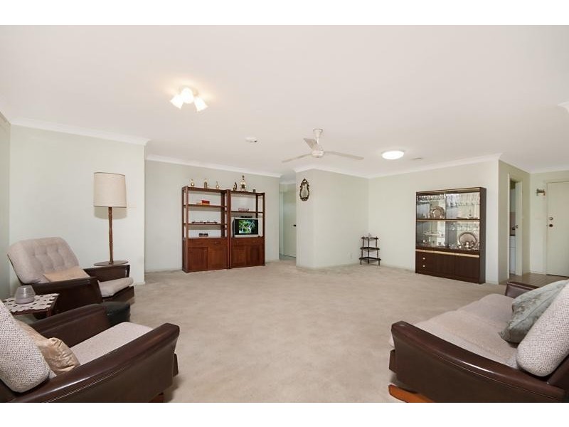 3 Tanamera Drive, Alstonville NSW 2477