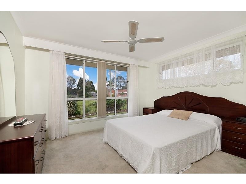 3 Tanamera Drive, Alstonville NSW 2477