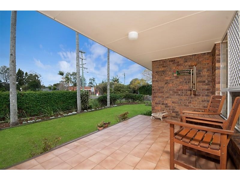 3 Tanamera Drive, Alstonville NSW 2477