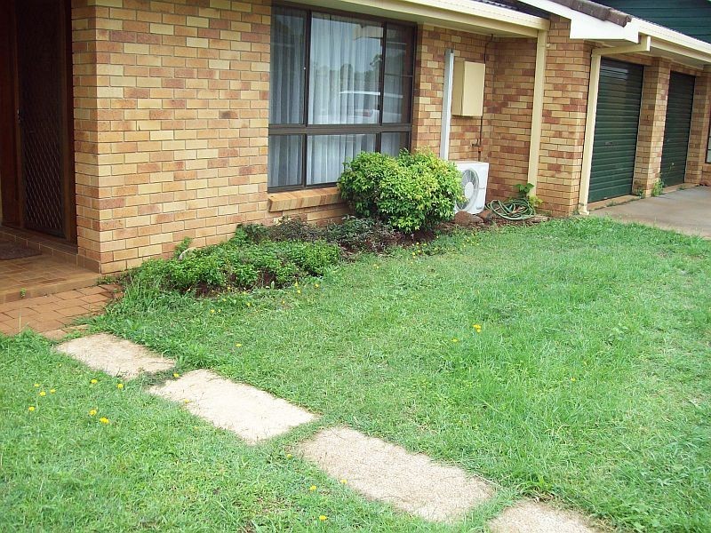 Alstonville NSW 2477