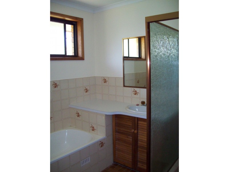 Alstonville NSW 2477