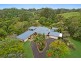 134 Dillons Lane, Alstonville NSW 2477