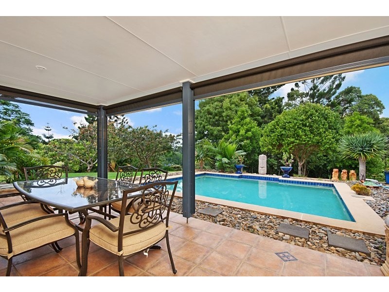 134 Dillons Lane, Alstonville NSW 2477