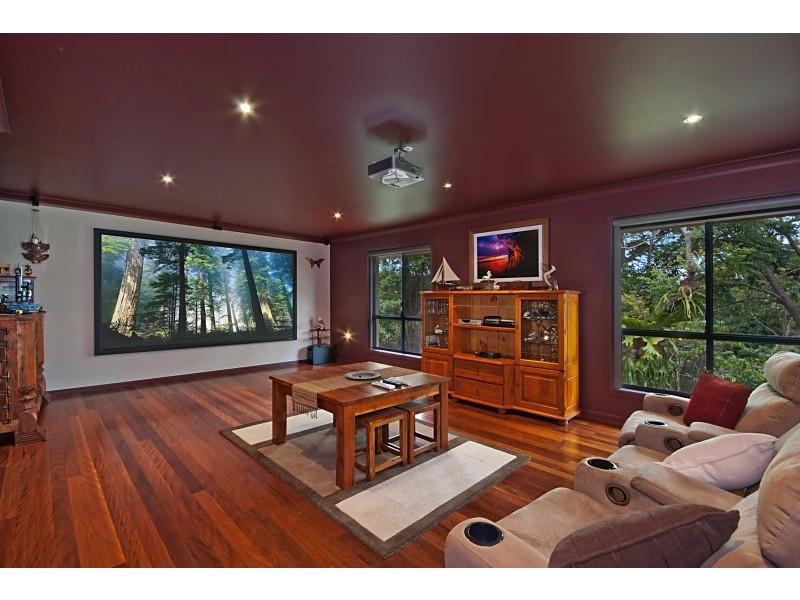 134 Dillons Lane, Alstonville NSW 2477