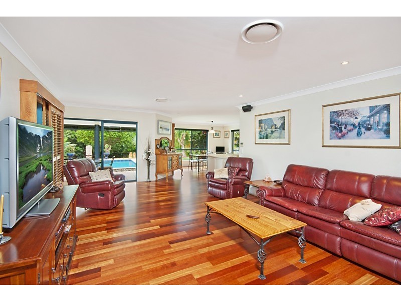 134 Dillons Lane, Alstonville NSW 2477