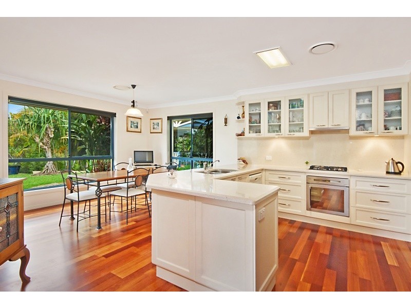 134 Dillons Lane, Alstonville NSW 2477