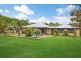 134 Dillons Lane, Alstonville NSW 2477