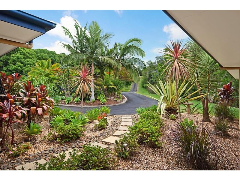 134 Dillons Lane, Alstonville NSW 2477