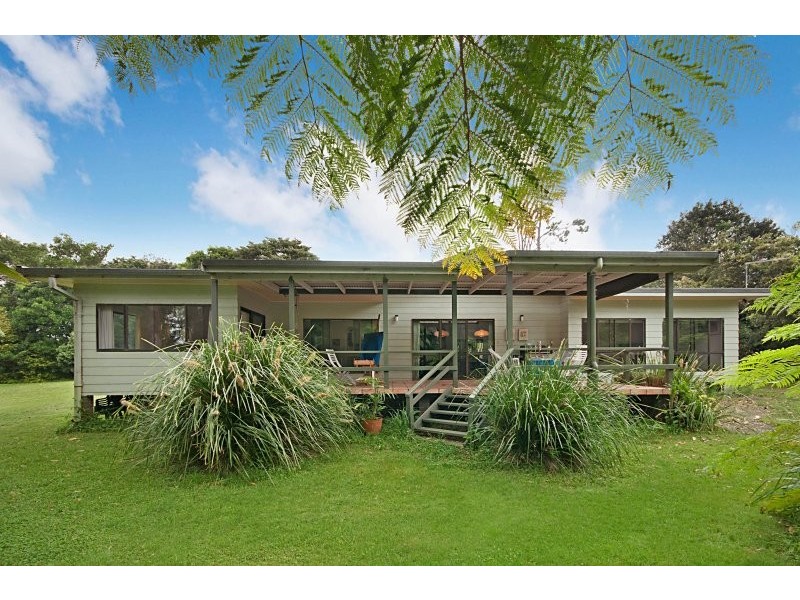 30 Leadbeatters Lane, Alstonville NSW 2477